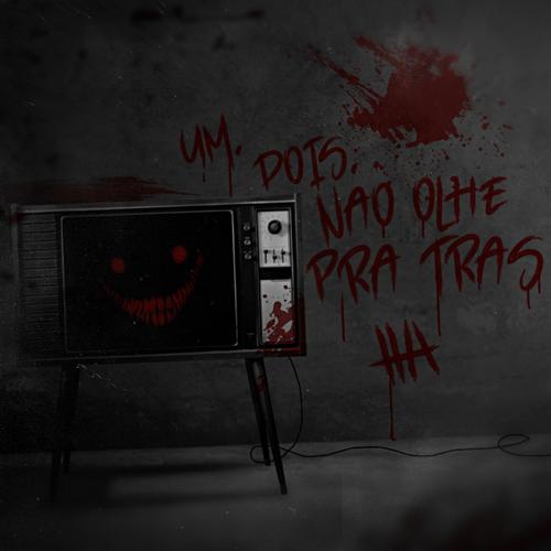 MTG - Um, Dois, Não Olhe Pra Trás x Vai Tomar Dormindo (feat. DJ IARLEY DO LJ, DJ Jorgin do TJ & MC Biano do Impéra) [Explicit]