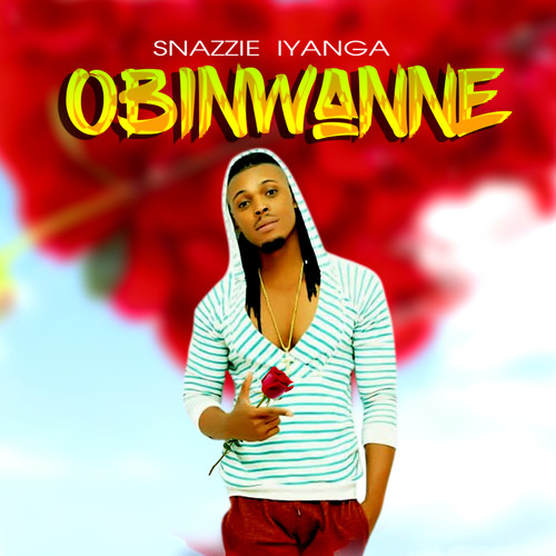 Obinwanne (Explicit)