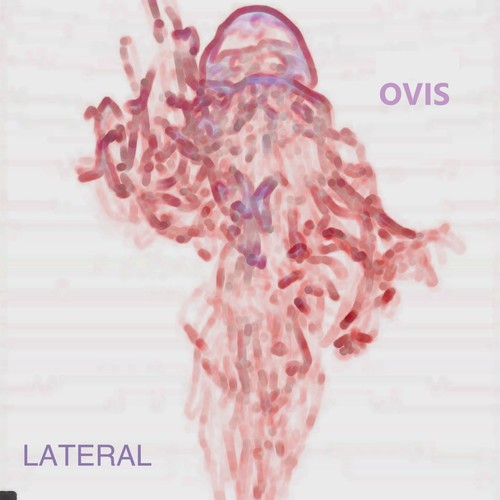 Lateral