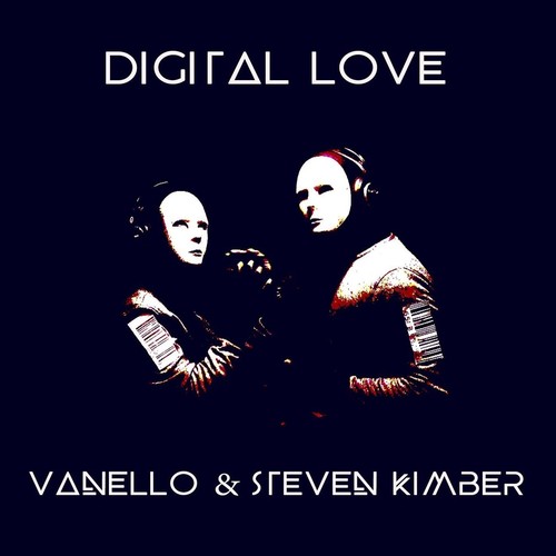 Digital Love