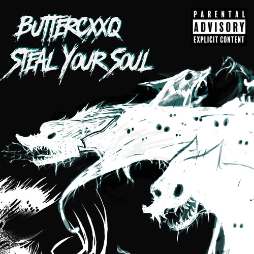 Steal Your Soul (Explicit)