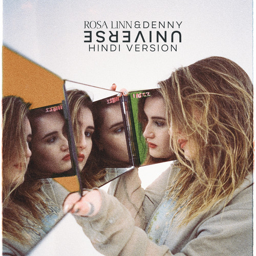 Universe - Hindi Version