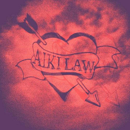 ALL I KNOW IS LOVE AND WAR (Explicit)