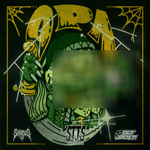 OPA (Explicit)