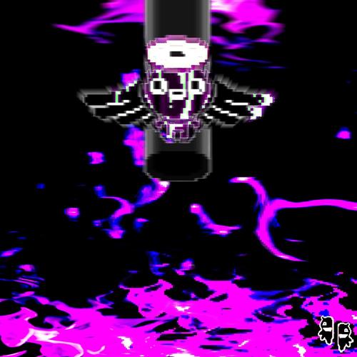 22 ICARUS! (ALL BLACK LIKE A CROW!) (feat. SUSHI$ENTRAL) [Explicit]