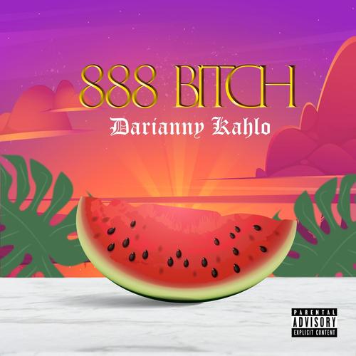 888***** (Explicit)