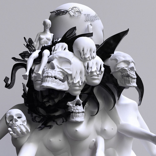 бэйби (Deluxe) [Explicit]