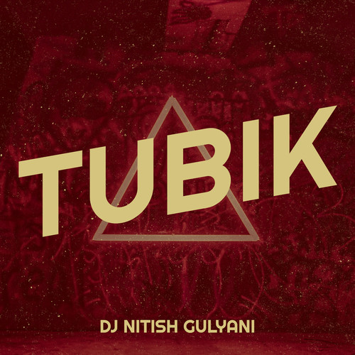 Tubik