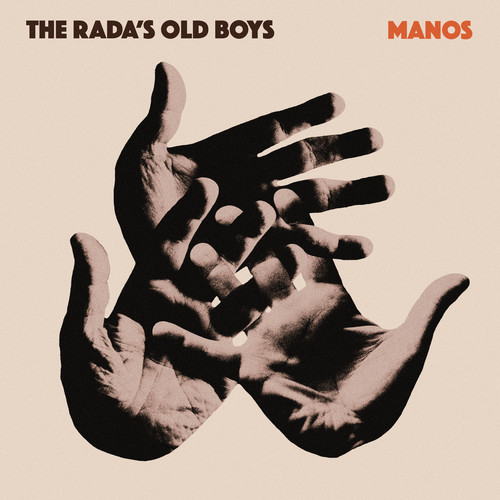 Manos