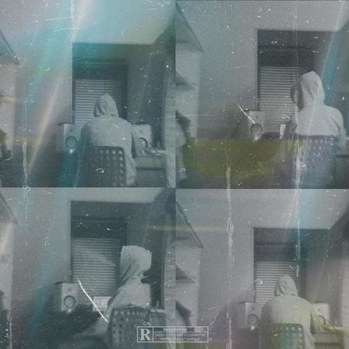 ? (Explicit)