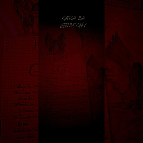 KARA ZA GRZECHY
