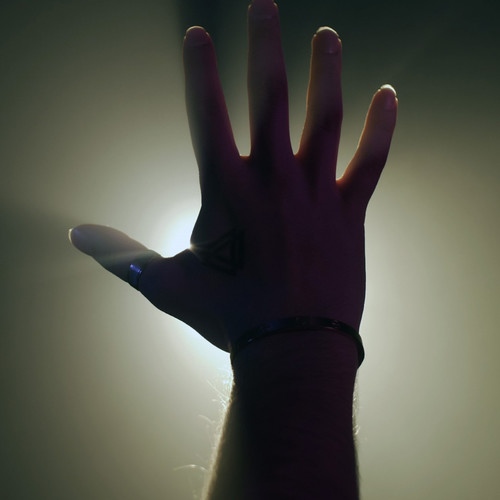 L’ultimo Abbraccio