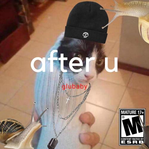 after u (Explicit)