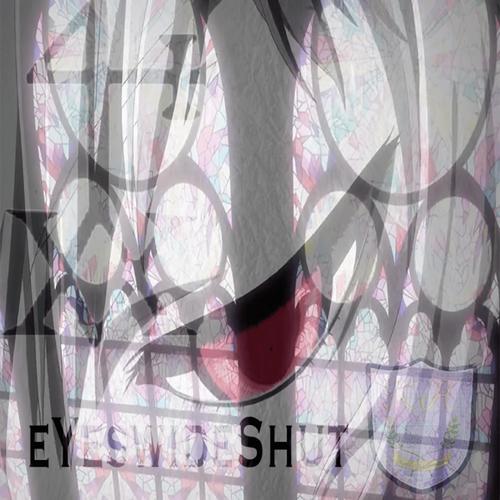 eYeswıdeshut (Explicit)