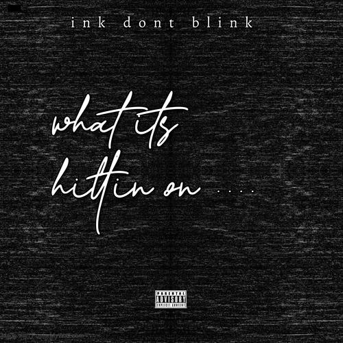 What its hittin on (Explicit)