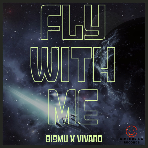 Fly With Me