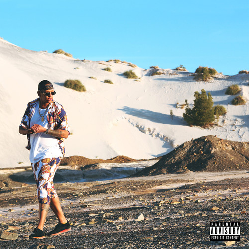 Diamond in Africa (Explicit)