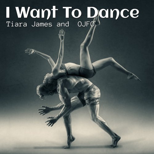 I Want to Dance