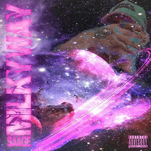 MILKY WAY (Explicit)