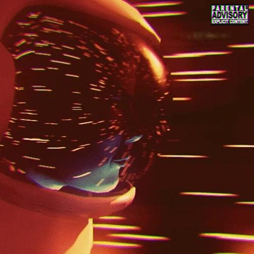 Générique (Explicit)