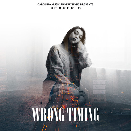 Wrong Timing (Explicit)