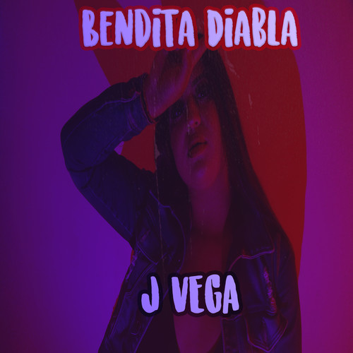 Bendita Diabla