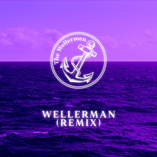 Wellerman (Remix)
