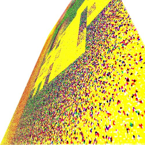 Jokes Over (feat. Gonage) [Explicit]