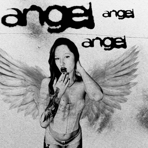 ANGEL (Explicit)