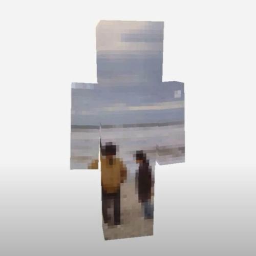 handful of questions (Explicit)