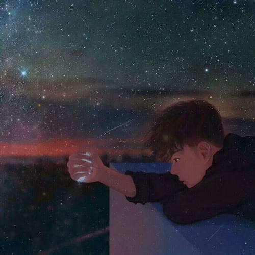 【何以歌】《魔道祖师广播剧》主题曲