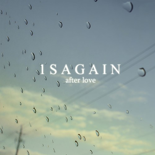 이별후애 (离别后爱)