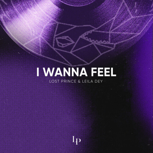 I Wanna Feel