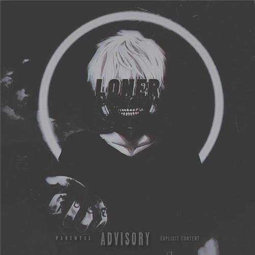 LONER (Explicit)