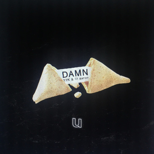Damn (umru Remix) [Explicit]