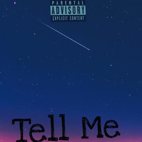 Tell Me