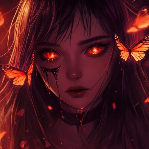 Fear (feat. GHUXKEYOROW) [Slowed] [Explicit]