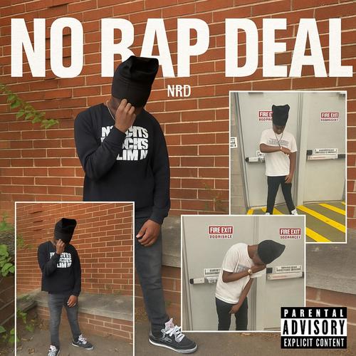 EBGDITB (feat. 1lilblikk & liljadenofficial) [Remix] [Explicit]