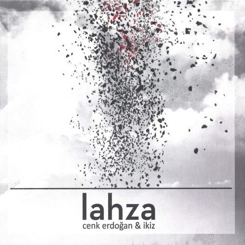 Lahza