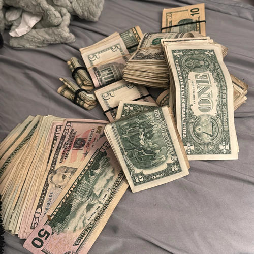 Visionary (Explicit)