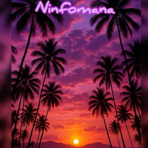 Ninfomana (Explicit)