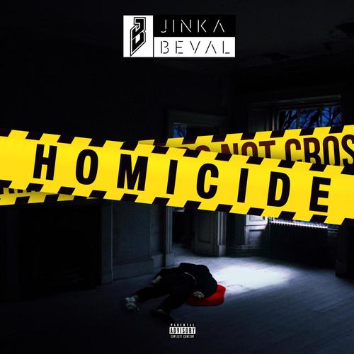 Homicide (Explicit)