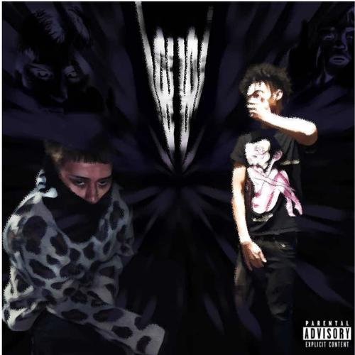BullShit (Explicit)