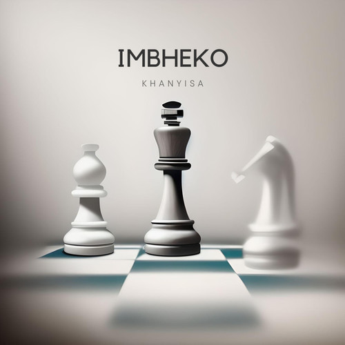 iMbheko
