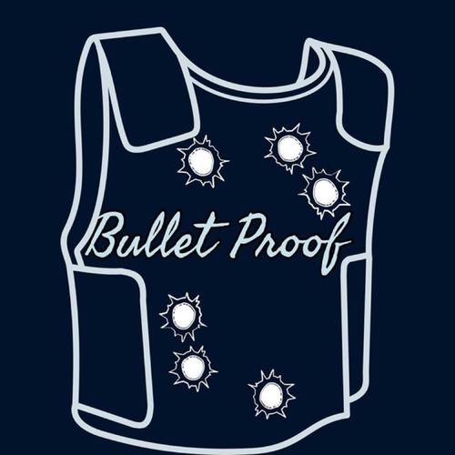 Bullet Proof