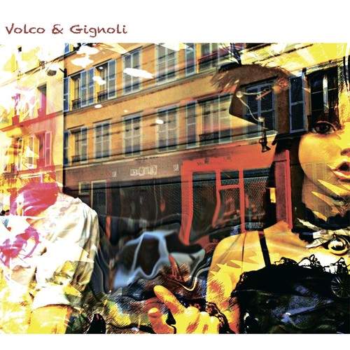 Volco & Gignoli