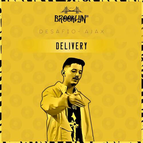Delivery (Explicit)