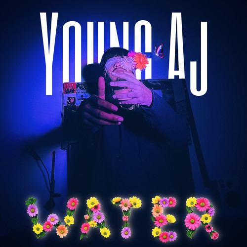 Water - EP (Explicit)
