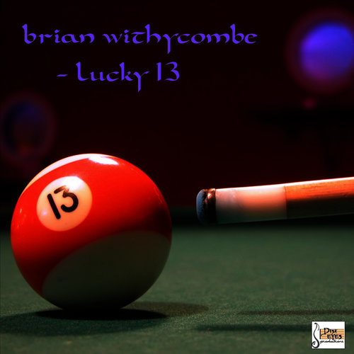 Lucky 13