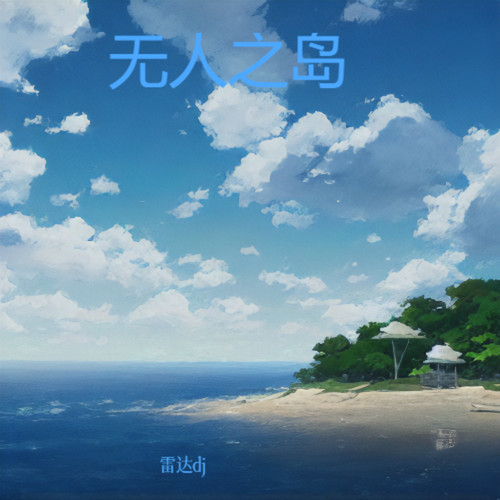 无人之岛